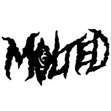 Logo for MOLTTED LLC