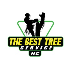 Avatar for The BEST Tree Services NC