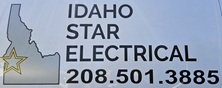 Avatar for Idaho Star Electrical