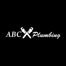 Avatar for ABC Plumbing
