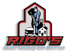 Avatar for Rigos steam clean and more LLC