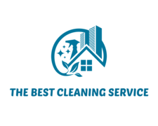 Avatar for The Best Cleaning Service, LLC
