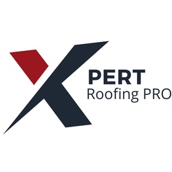 XPERT ROOFING LLC logo