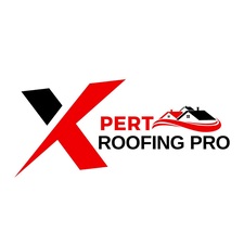 Avatar for XPERT ROOFING LLC