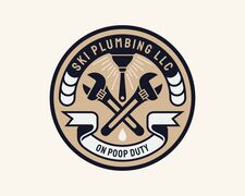 Avatar for Ski Plumbing