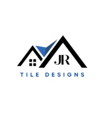 Avatar for JR Tile Designs