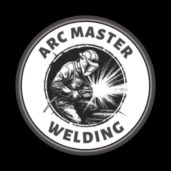 Arc Master Welding, LLC logo