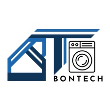 Avatar for BonTech Home Services LLC