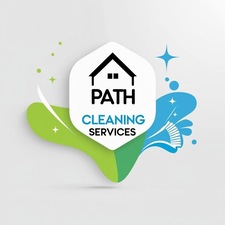 Avatar for path cleaning services