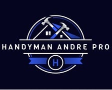 Avatar for Handyman Andre Pro