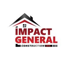 Avatar for IMPACT GENERAL CONSTRUCTION INC.