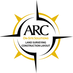 ARC On-Site Solutions, LLC logo