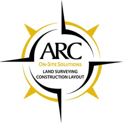 ARC On-Site Solutions, LLC logo