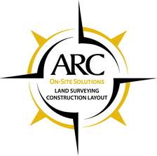 Avatar for ARC On-Site Solutions, LLC