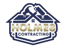 Avatar for Holmes Contracting LLC