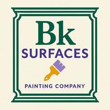 Avatar for BK Surfaces