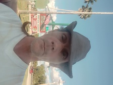 Avatar for All Jobs Painting and Maintenance