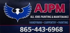 Avatar for All Jobs Painting and Maintenance