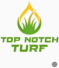 Avatar for TOP NOTCH TURF INC