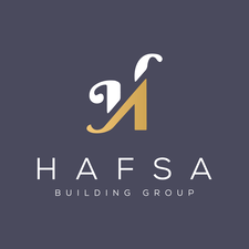 Avatar for Hafsa Building Group Co.