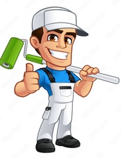 Avatar for AZ COOL TOUCH PAINTING LLC