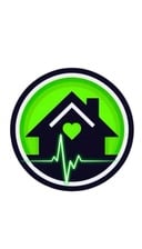 Avatar for Pulse Home Services