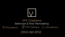 Avatar for VFC Creations