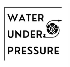 Avatar for Water Under Pressure