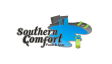 Southern Comfort Pools Spas Apple Valley Ca 92307 Homeadvisor