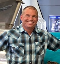 Avatar for All About Cleaning