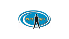 Pipe Spy, Inc. logo