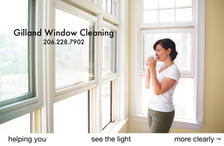 Avatar for Gilland Window and Gutter Cleaning