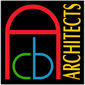 Avatar for CB Anderson Architects, PLLC