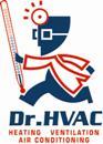 Avatar for Dr. HVAC, Inc.