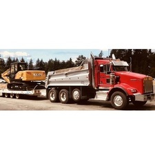 Avatar for ECI Emerson Construction, Inc.