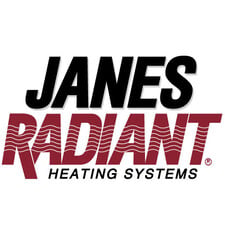Avatar for THE JANES COMPANY, INC.