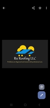 Avatar for Rx Roofing, LLC
