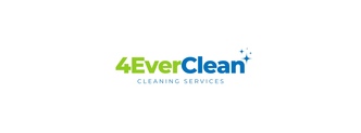 4Ever Clean logo