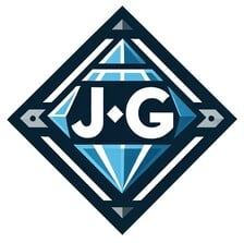 Avatar for J&G Business Ventures