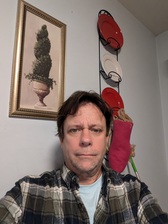 Avatar for Fairfield Home Service