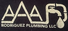 Avatar for AAA Rodriguez Plumbing, LLC.