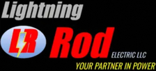 Avatar for Lightning Rod Electric LLC