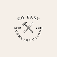 Avatar for Go Easy Construction