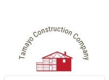 Avatar for TAMAYO CONSTRUCTION COMPANY