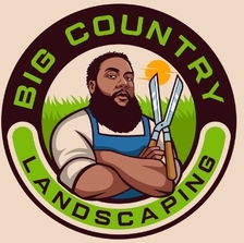 Avatar for Big Country Landscaping
