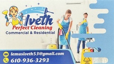 Avatar for Team Work Home Cleaning