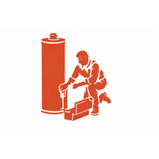 Avatar for LEE'S HEATING AND COOLING