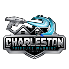 Avatar for Charleston Pressure Washing