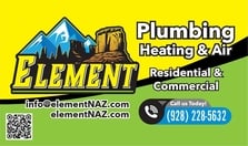 Avatar for Element Home Services AZ, LLC