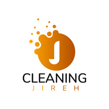 Avatar for Cleaning Jireh of the Carolinas, Inc
